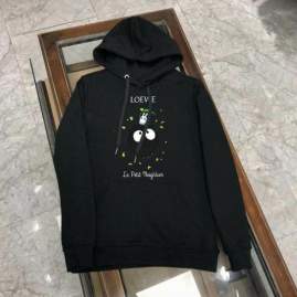 Picture of Loewe Hoodies _SKULoeweM-5XLkdtn294246